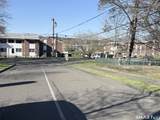 80 County Street - Photo 29