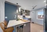 80 County Street - Photo 8