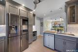 80 County Street - Photo 10