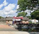 437 Huntington Turnpike - Photo 1
