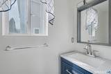 80 Country Lane - Photo 11