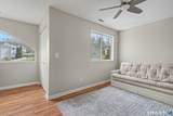 80 Country Lane - Photo 12