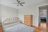 80 Country Lane - Photo 13