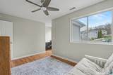 80 Country Lane - Photo 14