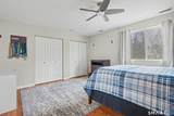 80 Country Lane - Photo 16