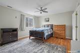 80 Country Lane - Photo 17