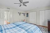 80 Country Lane - Photo 18