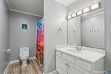 80 Country Lane - Photo 19