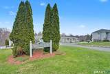 80 Country Lane - Photo 23