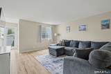 80 Country Lane - Photo 4