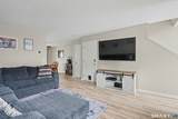 80 Country Lane - Photo 5