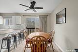 80 Country Lane - Photo 6