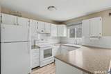 80 Country Lane - Photo 7