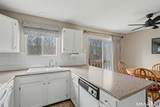 80 Country Lane - Photo 8