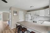 80 Country Lane - Photo 9