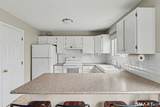 80 Country Lane - Photo 10