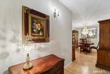 25 Forest Street - Photo 1