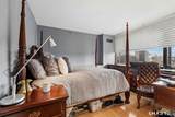 25 Forest Street - Photo 11