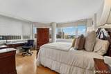 25 Forest Street - Photo 12