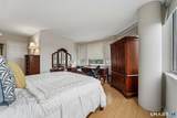 25 Forest Street - Photo 13