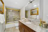 25 Forest Street - Photo 14