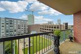 25 Forest Street - Photo 15