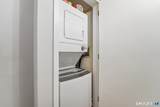 25 Forest Street - Photo 16