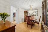 25 Forest Street - Photo 3