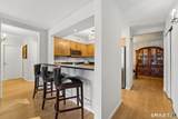 25 Forest Street - Photo 5