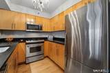25 Forest Street - Photo 6