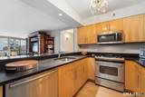 25 Forest Street - Photo 7