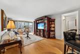 25 Forest Street - Photo 8