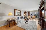 25 Forest Street - Photo 9