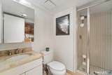 25 Forest Street - Photo 10
