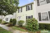 33 Talbot Lane - Photo 1