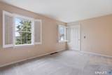 33 Talbot Lane - Photo 11