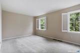 33 Talbot Lane - Photo 12