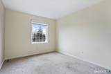 33 Talbot Lane - Photo 13