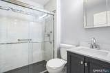 33 Talbot Lane - Photo 14