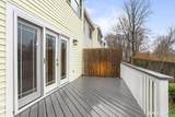 33 Talbot Lane - Photo 15