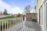 33 Talbot Lane - Photo 16