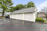 33 Talbot Lane - Photo 17