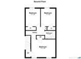 33 Talbot Lane - Photo 18