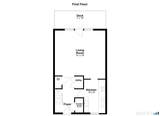 33 Talbot Lane - Photo 19