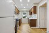 33 Talbot Lane - Photo 4
