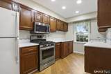 33 Talbot Lane - Photo 5