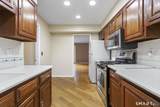 33 Talbot Lane - Photo 6