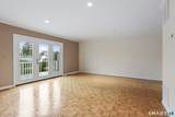 33 Talbot Lane - Photo 7