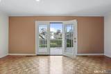 33 Talbot Lane - Photo 8