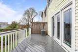 33 Talbot Lane - Photo 9